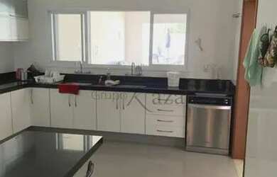 Imagem 4: Casa Condomínio em Salto