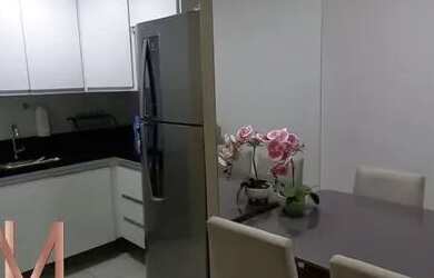 Imagem 4: Apartamento para Locação em Salvador, Patamares, 1 dormitório, 1 banheiro,...