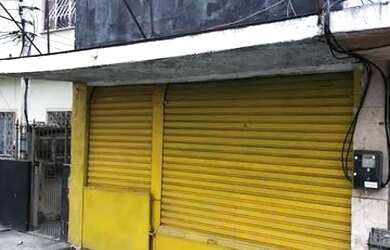 Imagem 6: Vendo 2 lojas e 2 casas. 75m² de Área