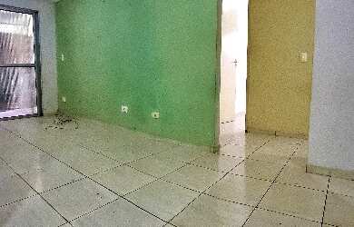 Imagem 4: Privê Sensacional em Pau Amarelo - Na Av. Costa Azul - R$ 650