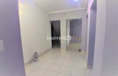 Imagem 9: Jardim Paulista Casa. 200m² de Áreae5 Vagas na garagem