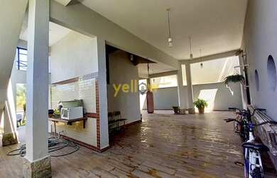 Imagem 10: Casa em Condomínio Fechado em Condomínio Arujá 5 - Arujá, SP