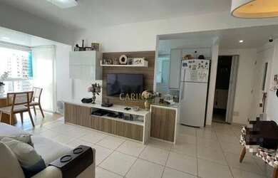 Imagem 6: quot NATURA PRA VENDA - EM ALPHAVILLE 1, SALVADOR