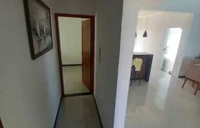 Imagem 6: Terras Alphaville 2 60170 -