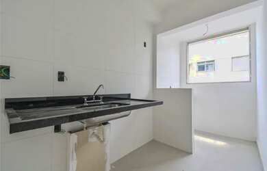 Imagem 9: STUDIO RESIDENCIAL em São Paulo - SP, Liberdade