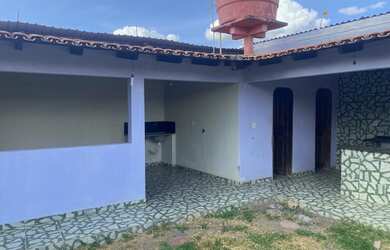 Imagem 6: Casa no Asa Branca