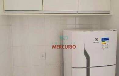 Imagem 8: Apartamento, 76 m² - venda por R$ 395.000,00 ou aluguel por R$ 2.730,00/mês...