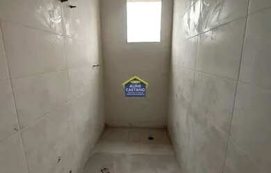 Imagem 14: Apart 2 dorms, Vista Mar, 2 Vagas, Aviacao, JGA915