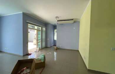 Imagem 3: SANTANA DE PARNAÍBA - Casa de Condomínio - TAMBORÉ