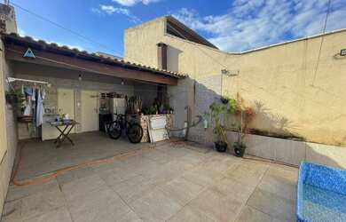 Imagem 13: Maravilhosa Casa com 2 Quartos à venda, 51 m² por R$ 320.000 - Recanto Feliz - Barra do Pi