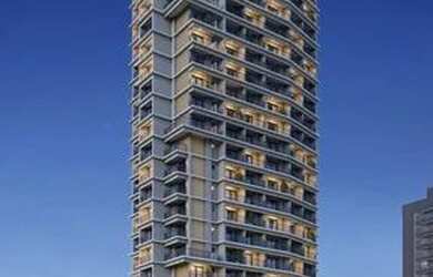 Imagem 2: STUDIO RESIDENCIAL em São Paulo - SP, Pinheiros