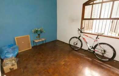 Imagem 7: Casa à venda em Sao Paulo