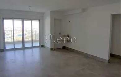 Imagem: O apartamento possui 3 Dormitórios, 1 Banheiro, 3 Vagas na