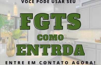 Imagem 6: CASA NA RIBEIRA 2/4. 90m² de Área, 2 Banheirose2 Dormitórios