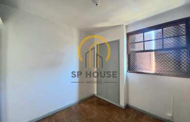 Imagem 7: Apartamento para venda em condomínio charmoso no Planalto paulista