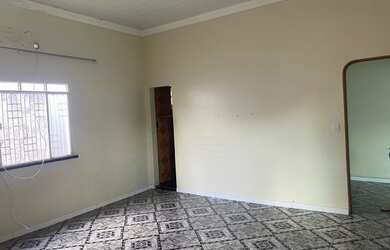 Imagem 12: Casa no Asa Branca