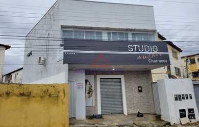 Imagem: O apartamento para alugar possui 1 Dormitório, 1 Banheiro e