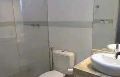 Imagem 10: Excelente Casa no Condomínio Recanto do Lago