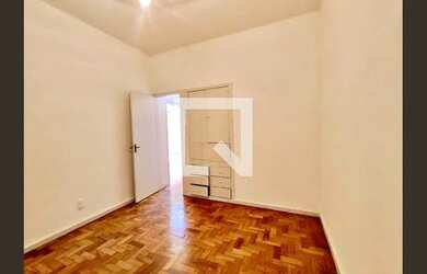 Imagem 13: Apartamento para Aluguel - Copacabana, 2 Quartos, 62 m2