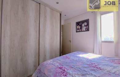 Imagem 14: Apartamentos para venda em São Paulo no bairro Jardim Guairaca