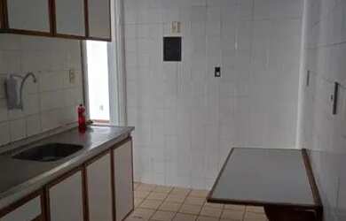 Imagem 8: Apartamento a venda 1/4 na Federação, Salvador Bahia. REF 147