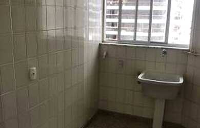 Imagem 14: Atlântico Sul - Posto 5 na praia da Barra da Tijuca