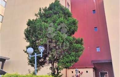 Imagem: Apartamento à venda, Condomínio Ceci Peri, bairro Vila Mogi