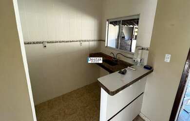 Imagem 9: CASA RESIDENCIAL em VOLTA REDONDA - RJ, JARDIM VILA RICA - TIRADENTES