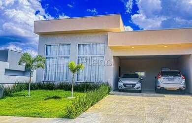 Imagem 13: Venda Casa com 190.0 m², 3 dormitórios, 1 vagas. Jardim Residencial...