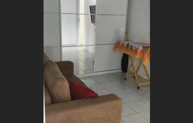 Imagem 8: Sobrados para venda em São Paulo no bairro Parque Santa Madalena