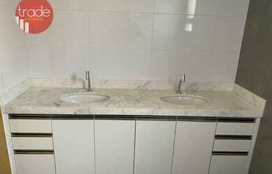Imagem 15: Apartamento com 3 dormitórios, 118 m² - venda por R$ 1.100.000,00 ou...