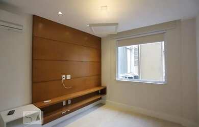 Imagem 12: Apartamento para Aluguel - Copacabana, 3 Quartos, 105 m2