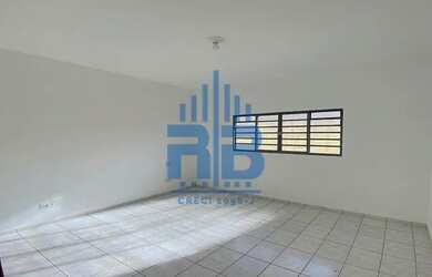 Imagem 13: PRESIDENTE PRUDENTE - Casa PadrÃ o - JARDIM SANTA ELIZA