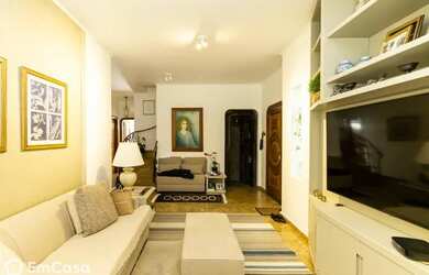 Imagem 7: Casa à venda em Sao Paulo