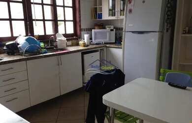 Imagem 8: GRANJA VIANA - SÃO PAULO II