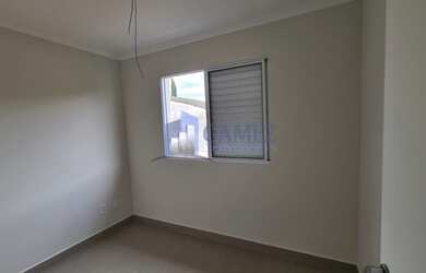 Imagem 8: Casa à venda no bairro Recreio Maristela - Atibaia/SP