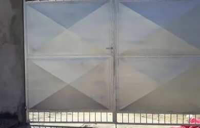 Imagem: O quarto está localizado em Monte Das Oliveiras, Manaus para