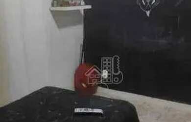 Imagem 5: Casa com 3 quartos à venda, 130 m² por R$ 265.000 - Itapeba - Maricá/RJ