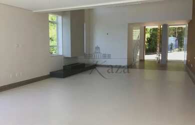 Imagem 13: Casa Condomínio em Guarujá