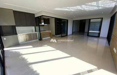 Imagem 5: Casa com 4 dormitórios, 266 m² - venda por R$ 3.300.000,00 ou aluguel por R$ 21.520,00/mês