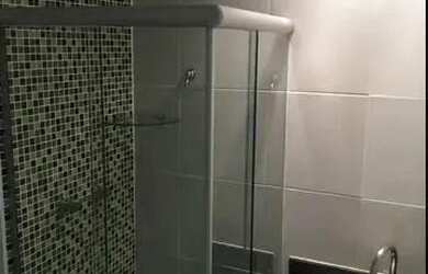 Imagem 13: Cobertura à venda no Condomínio Fatto Sport Faria Lima- Jardim Cocaia...