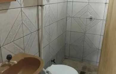 Imagem 4: Aluga-se casa por 400,00