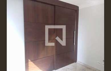 Imagem 8: Apartamento para Aluguel - Santo Amaro , 2 Quartos, 94 m2