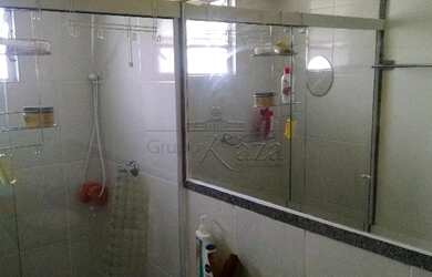 Imagem 14: Condomínio - Urbanova - Residencial Village Campo dei Fiori - 3 Dorm....