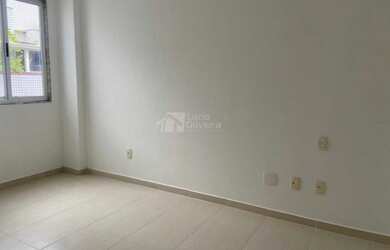 Imagem: O apartamento na cobertura possui 3 Dormitórios, 5 Banheiros