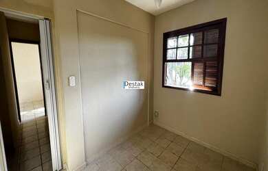 Imagem 5: CASA RESIDENCIAL em VOLTA REDONDA - RJ, JARDIM VILA RICA - TIRADENTES