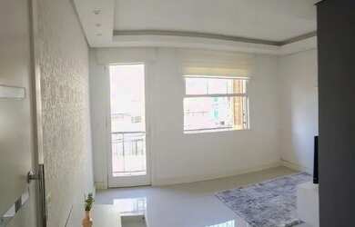 Imagem 5: Apartamento com 1 Dormitorio(s) localizado(a) no bairro Moinhos de Vento em Porto Alegre