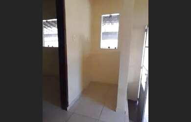 Imagem 10: Casa para alugar em Cosme e Damião