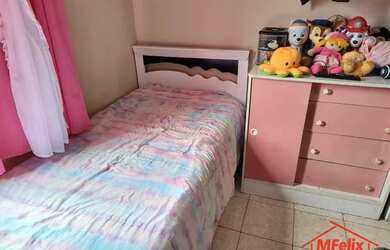 Imagem 7: Apartamento à venda, 51 m² por R$ 235.000,00 - Portal dos Gramados - Guarulhos/SP