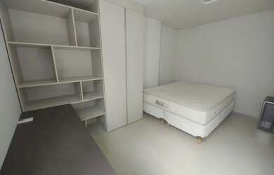 Imagem 6: Locarçâo - Corbetura Com Vista Mar- Mobiliado Ponta D x27 Areia